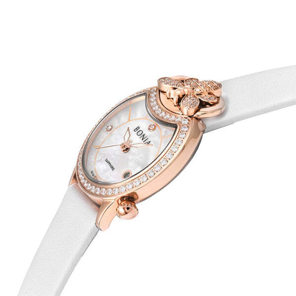 BNB10673S-2552S_SIDE