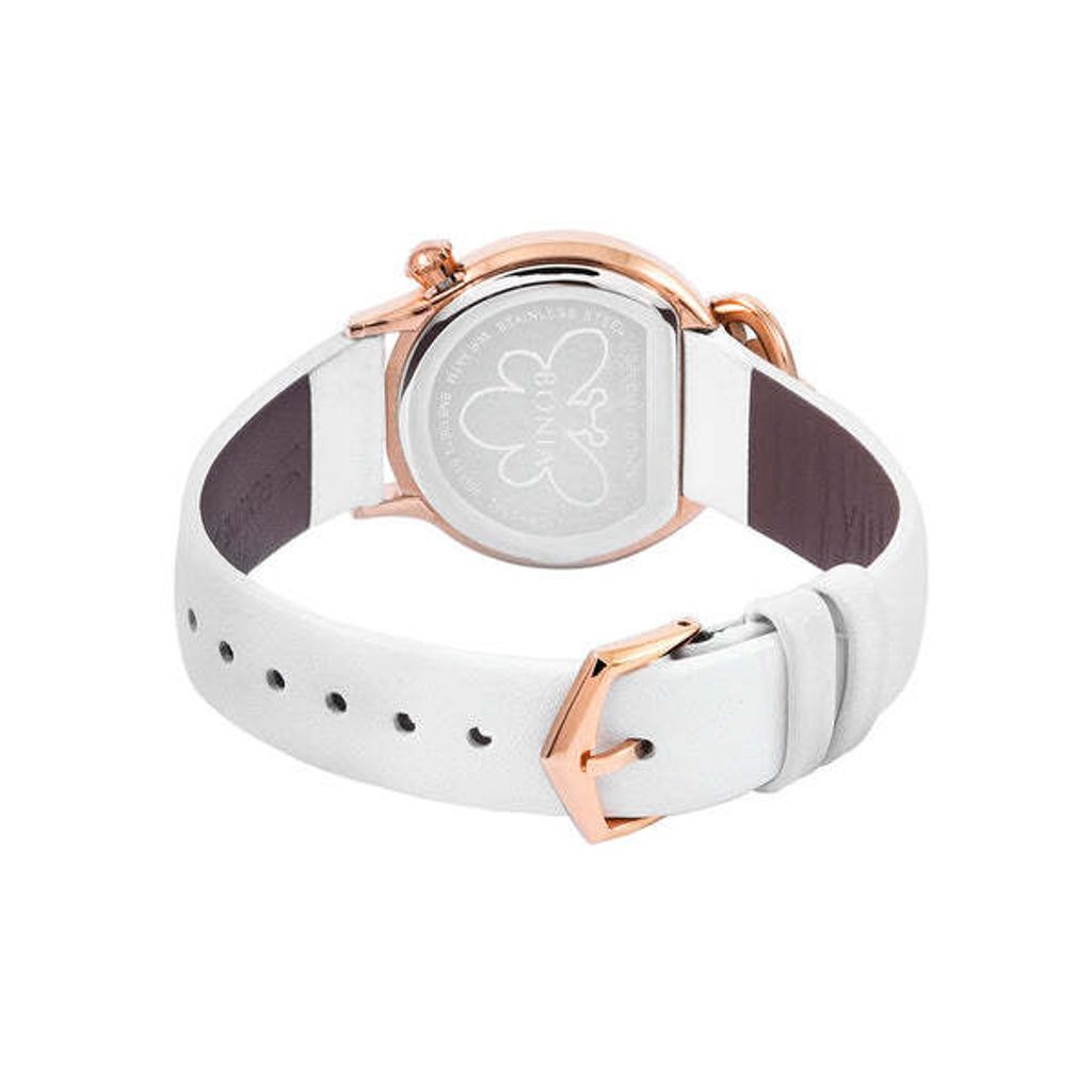 BNB10673S-2552S_REAR