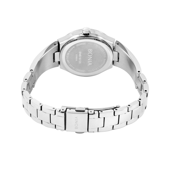 BNB10720-2357_REAR