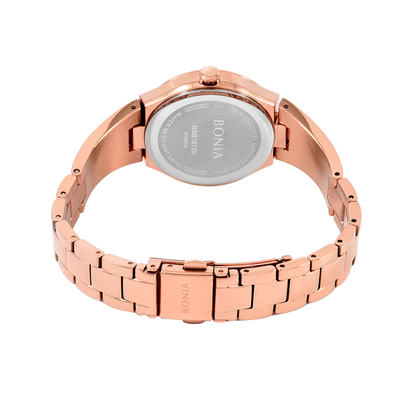 BNB10720-2597_REAR