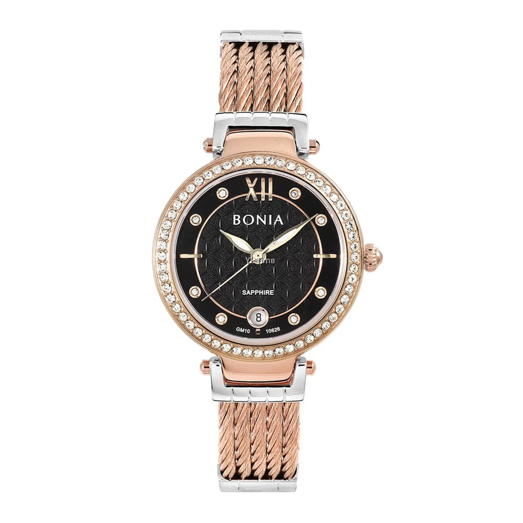 BNB10626-2633S(1)-1025x1025