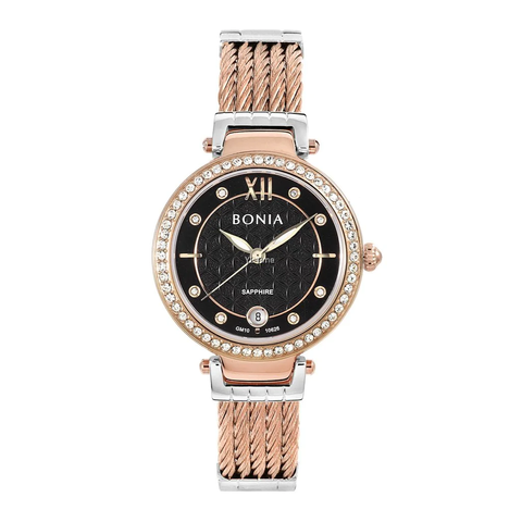 BNB10626-2633S(1)-1025x1025