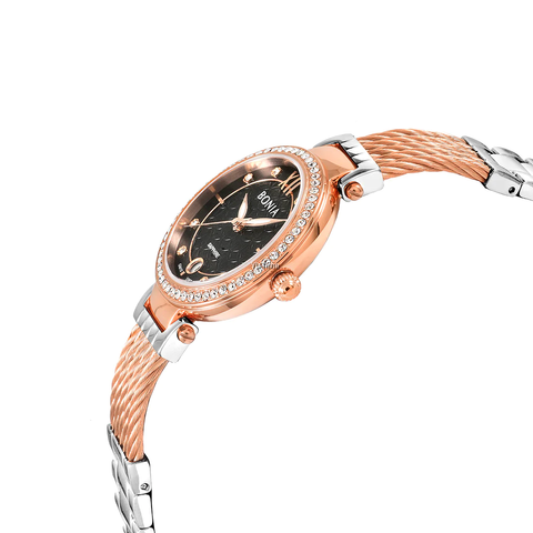 BNB10626-2633S(2)-1100x1100