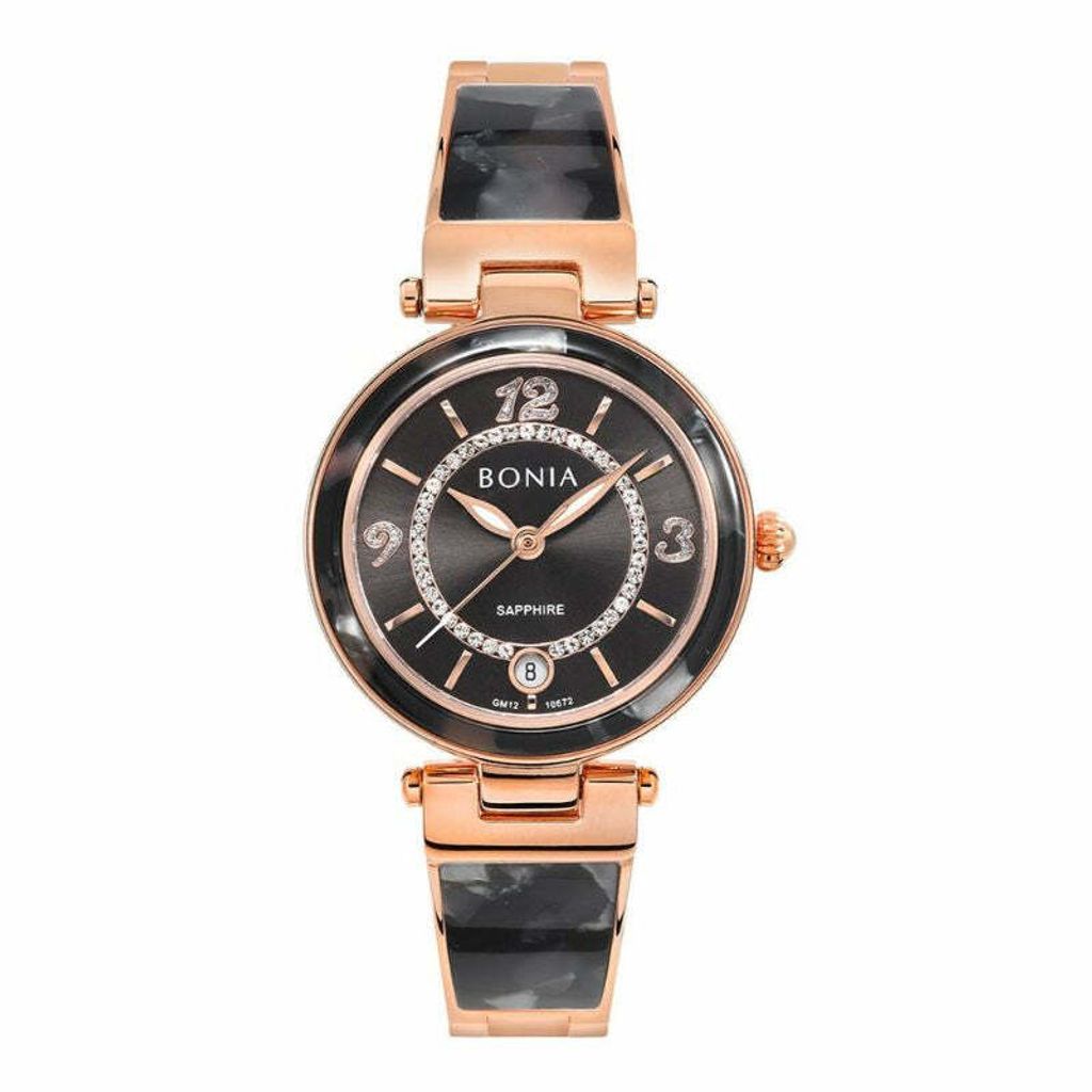 ba2543dac536c5d39bed6ae8717f13f4