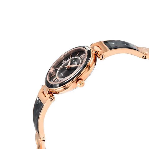 48a404cf93fe4f2d9933375be8f5a339_tplv-o3syd03w52-origin-jpeg