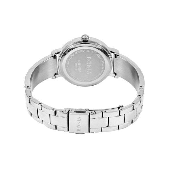BNB10657-2337S_REAR