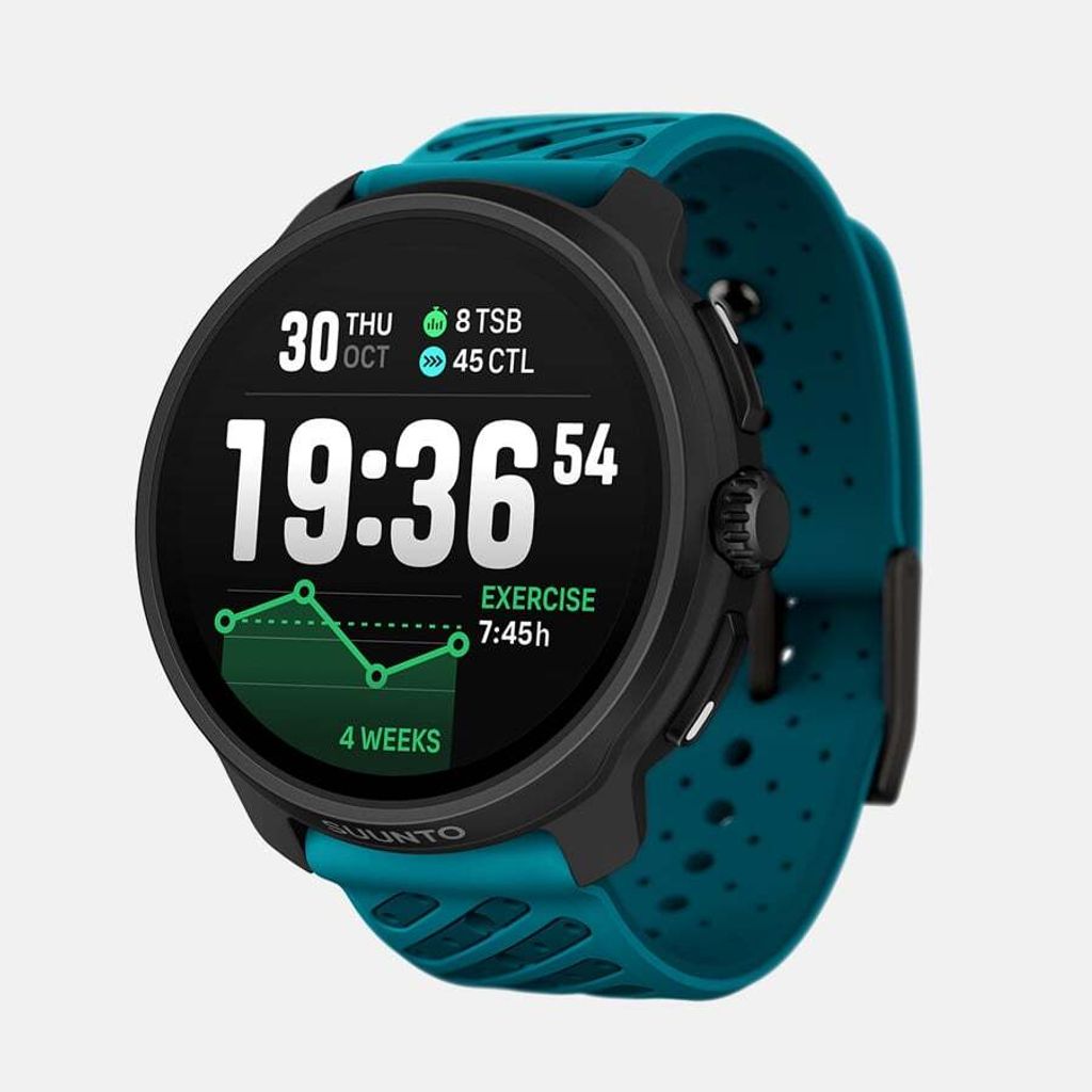 suunto-race-2-wave-blue-perspective-quarter-1200x1200px