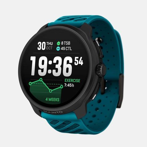 suunto-race-2-wave-blue-perspective-quarter-1200x1200px
