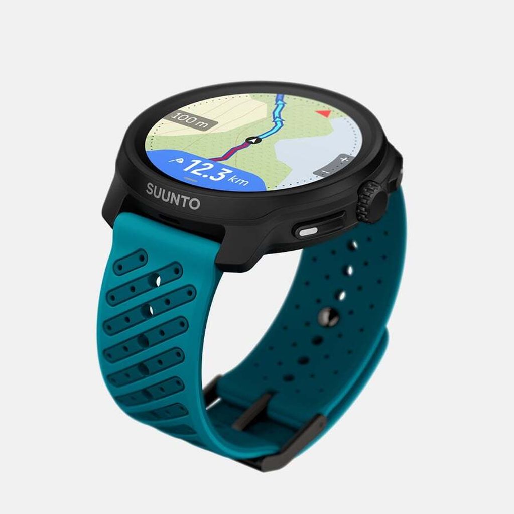 suunto-race-2-wave-blue-perspective-top-quarter-wave-blue-navigation-map-route-en-1200x1200px-2