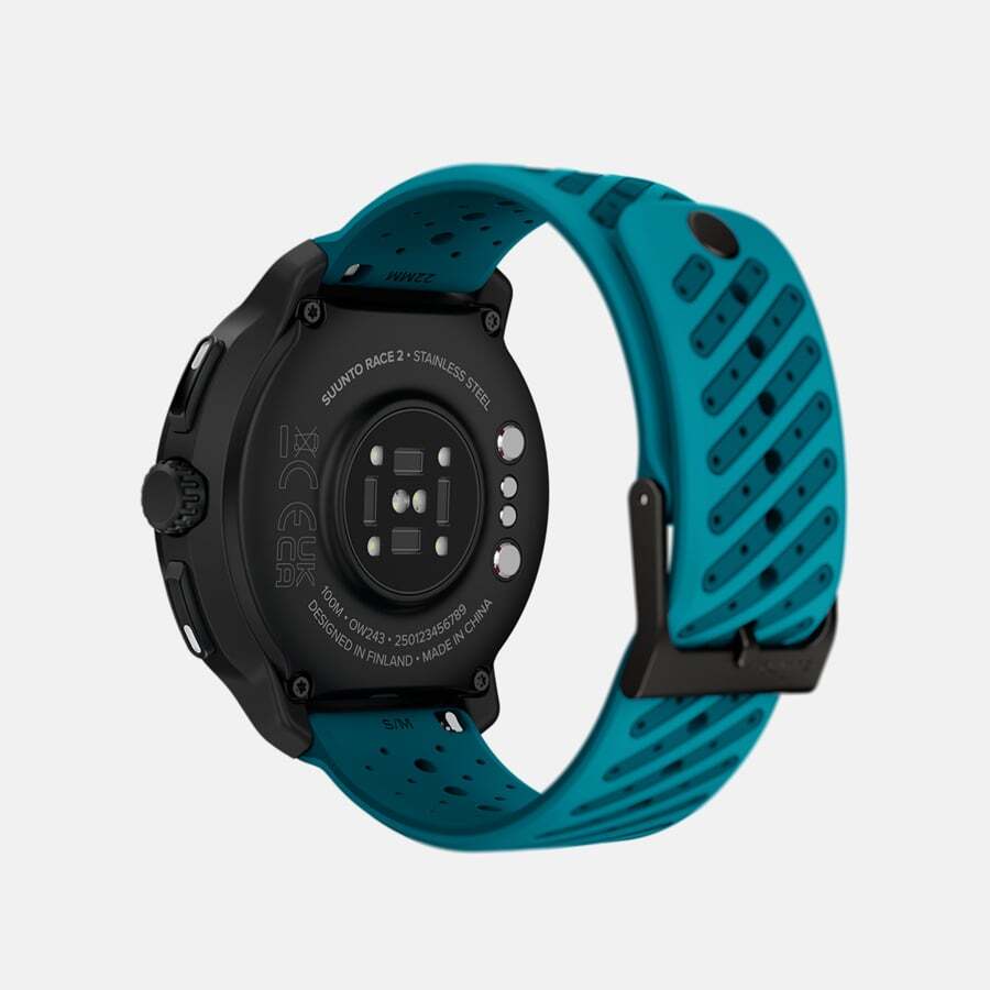 suunto-race-2-wave-blue-back-perspective-1200x1200px