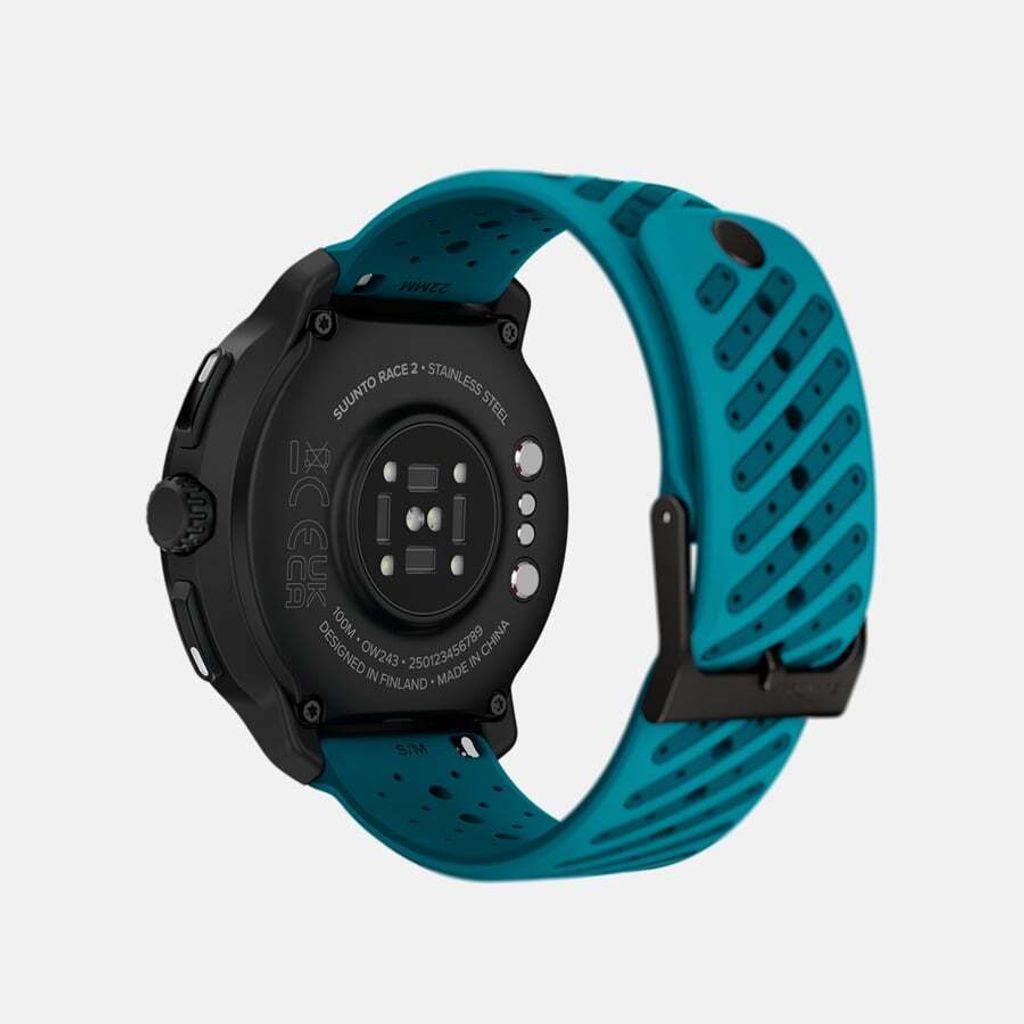 suunto-race-2-wave-blue-back-perspective-1200x1200px