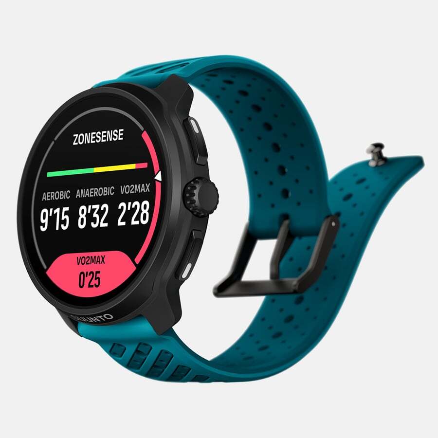 suunto-race-2-wave-blue-perspective-right-b-1200x1200px