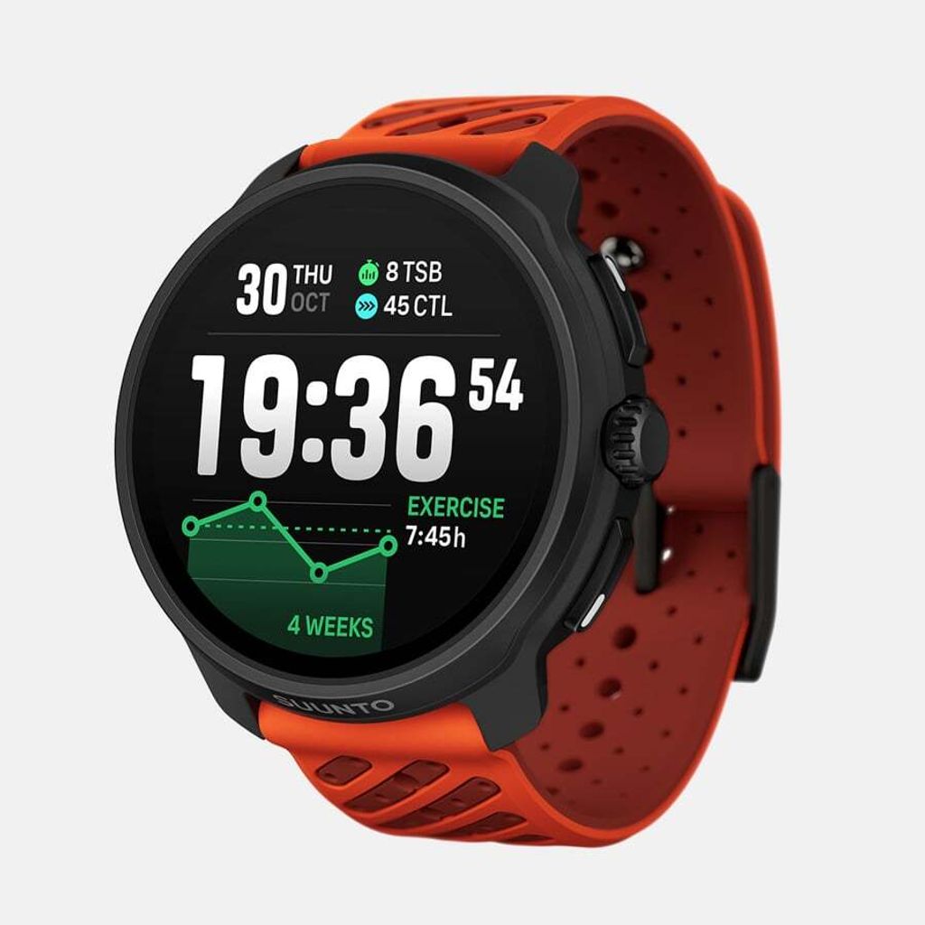 suunto-race-2-coral-orange-perspective-quarter-1200x1200px
