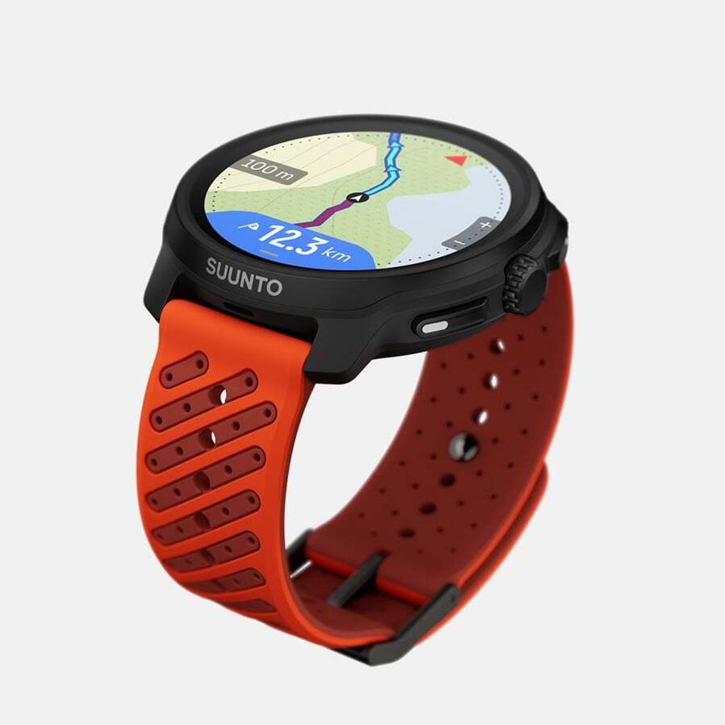 suunto-race-2-coral-orange-perspective-top-quarter-coral-orange-navigation-map-route-en-1200x1200px-2