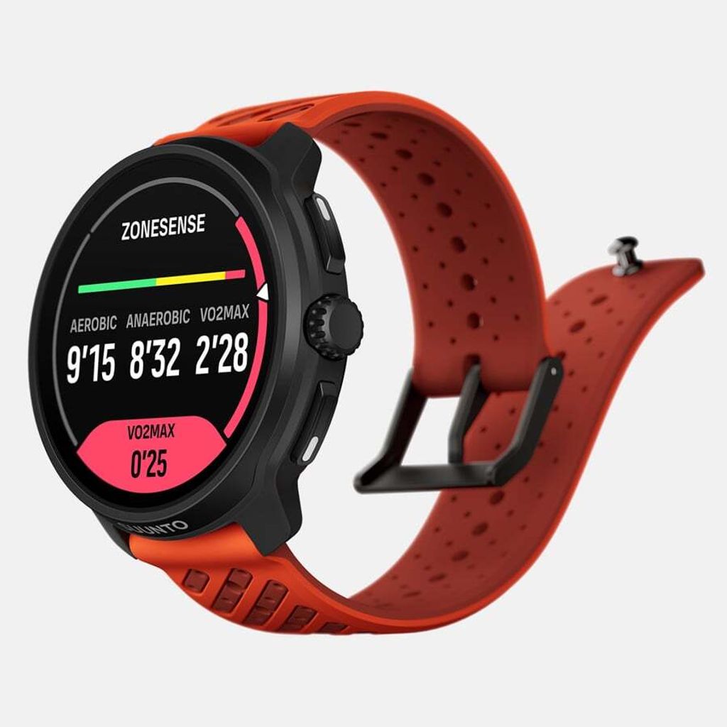 suunto-race-2-coral-orange-perspective-right-b-1200x1200px