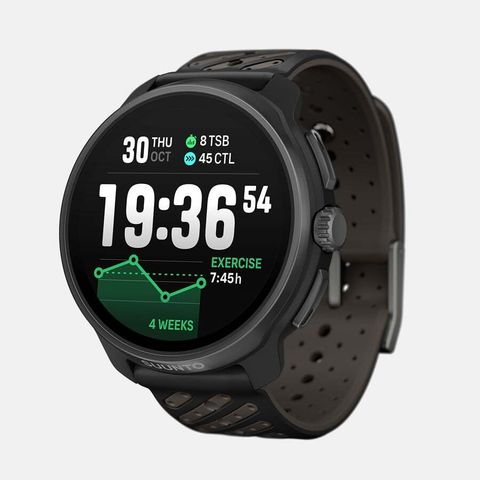 suunto-race-2-titanium-black-perspective-quarter-1200x1200px