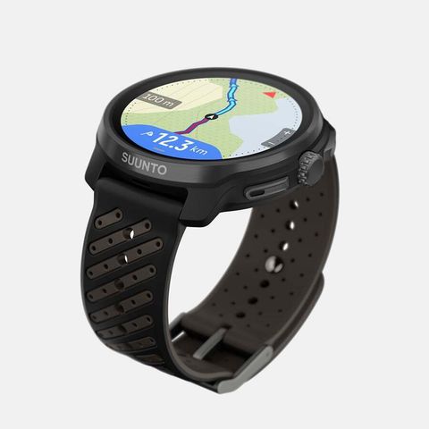 suunto-race-2-titanium-black-perspective-top-quarter-titanium-black-navigation-map-route-en-1200x1200px-2