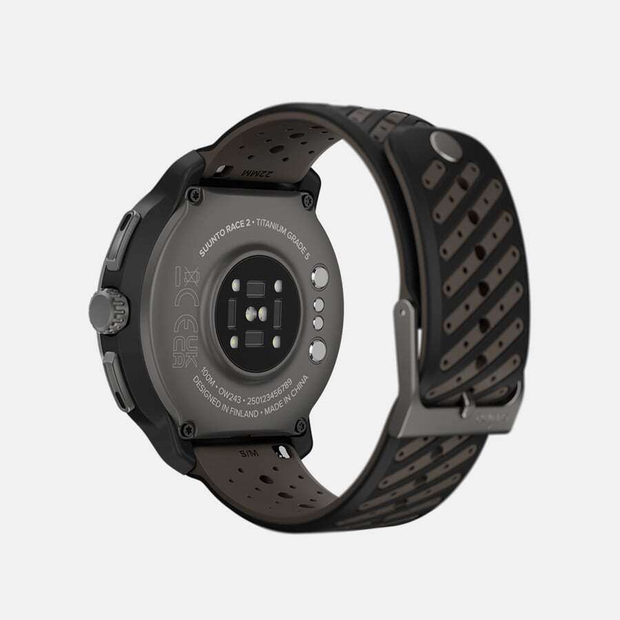 suunto-race-2-titanium-black-back-perspective-rear-1200x1200px