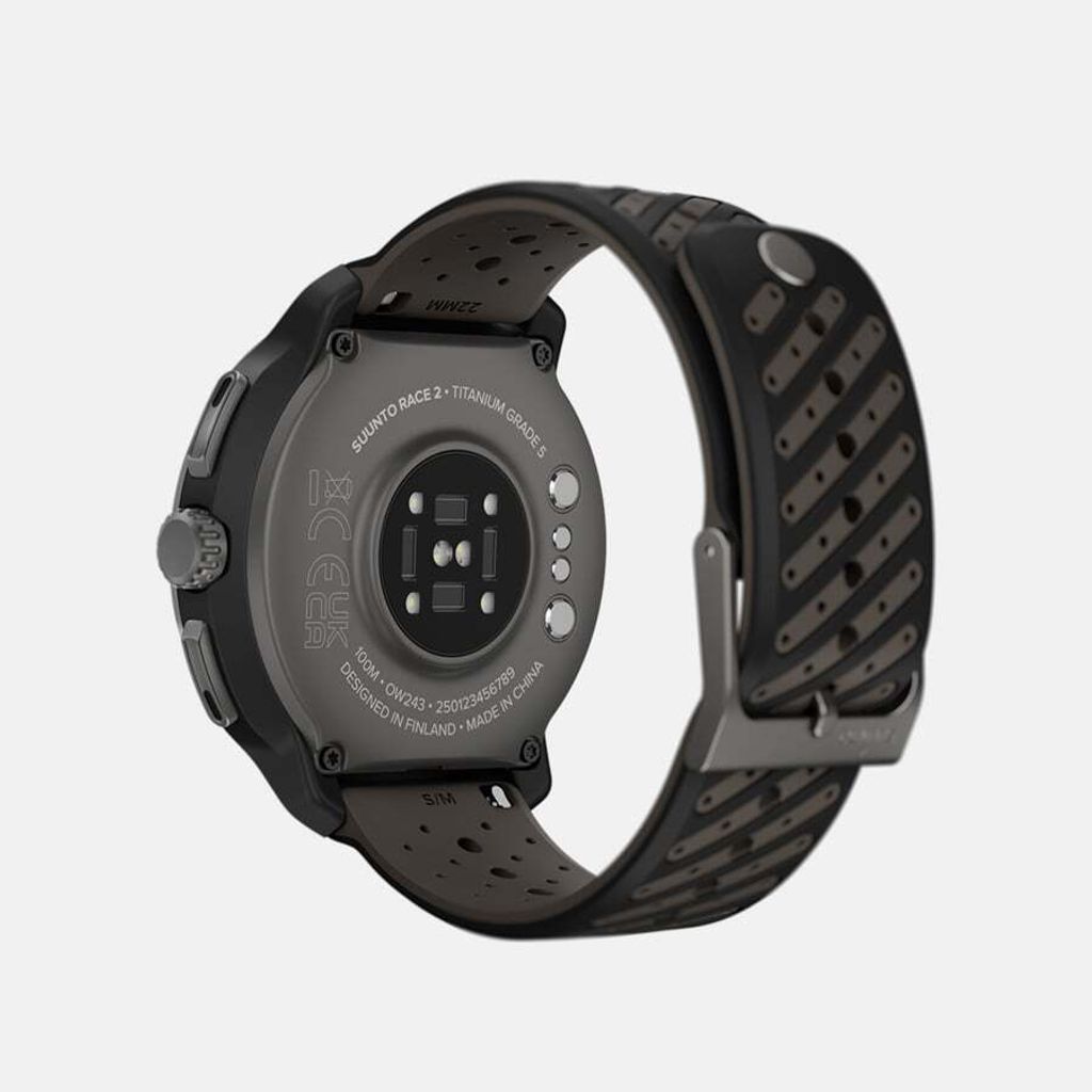 suunto-race-2-titanium-black-back-perspective-rear-1200x1200px