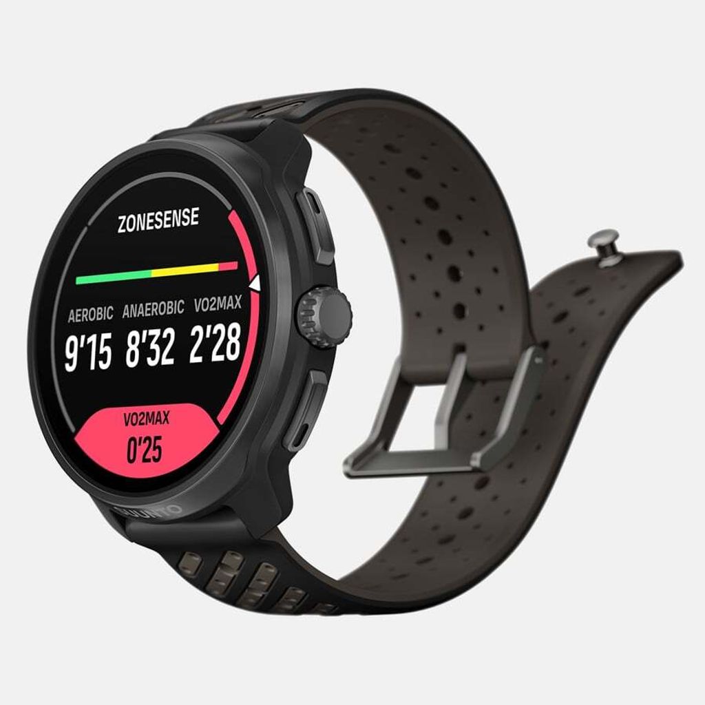 suunto-race-2-titanium-black-perspective-right-1200x1200px