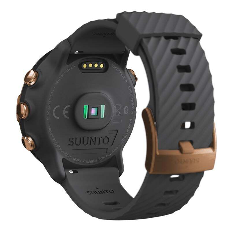 ss050382000-suunto-7-graphite-copper-back-perspective-cn-01