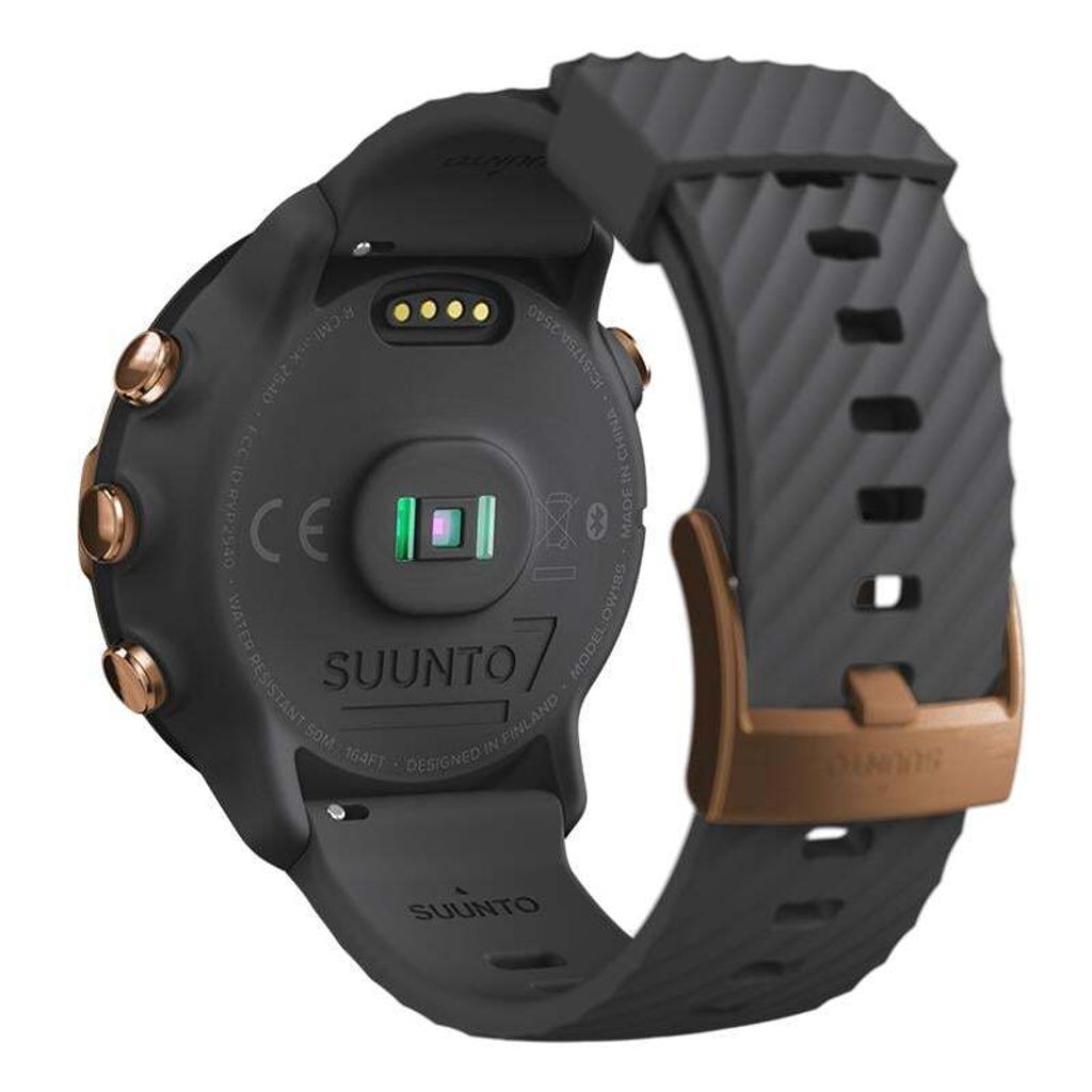 ss050382000-suunto-7-graphite-copper-back-perspective-cn-01