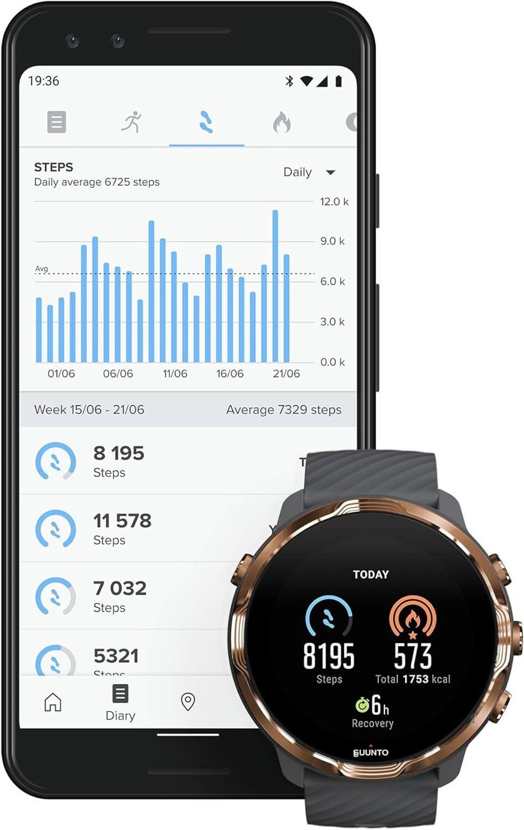 71UNUIU5J6L._AC_SL1500_