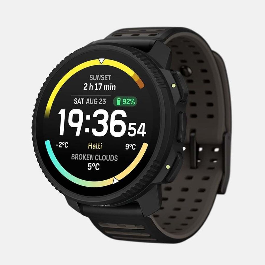 suunto_vertical_2-all_black-perspective_quarter-1200x1200px