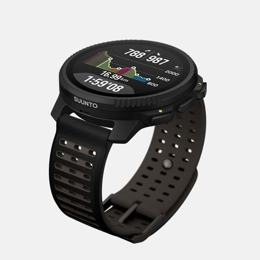 suunto_vertical_2-all_black-perspective_top_quarter-1200x1200px
