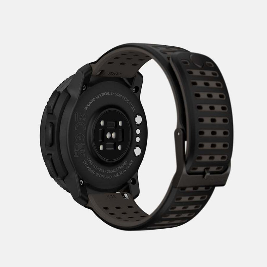 suunto_vertical_2-all_black-perspective_rear-1200x1200px
