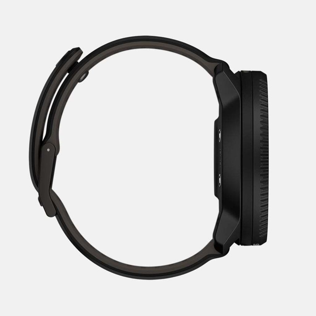 suunto_vertical_2-all_black-side_view-1200x1200px