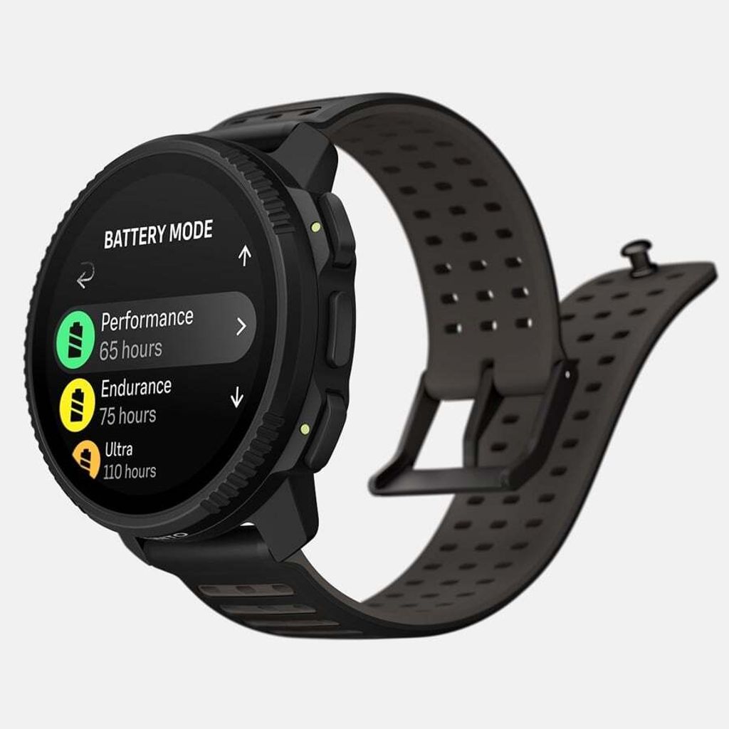 suunto_vertical_2-all_black-perspective_right-1200x1200px