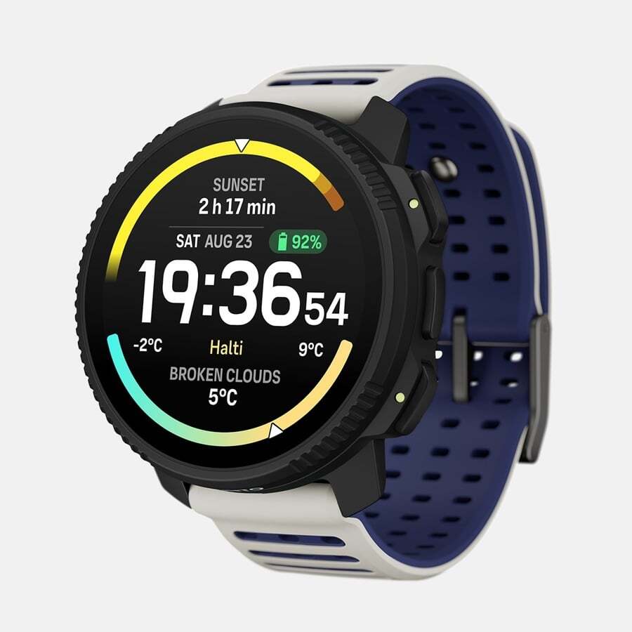 suunto_vertical-2-arctic-gray-perspective-quarter-1200x1200px