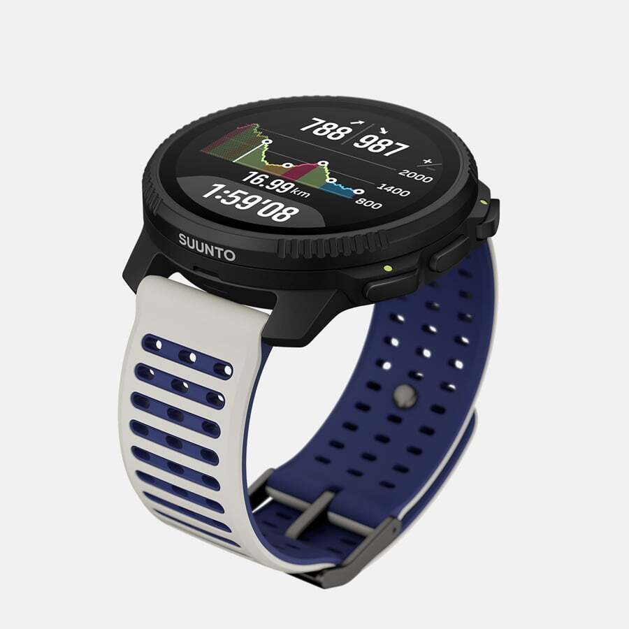 suunto_vertical-2-arctic-gray-perspective-top-quarter-1200x1200px
