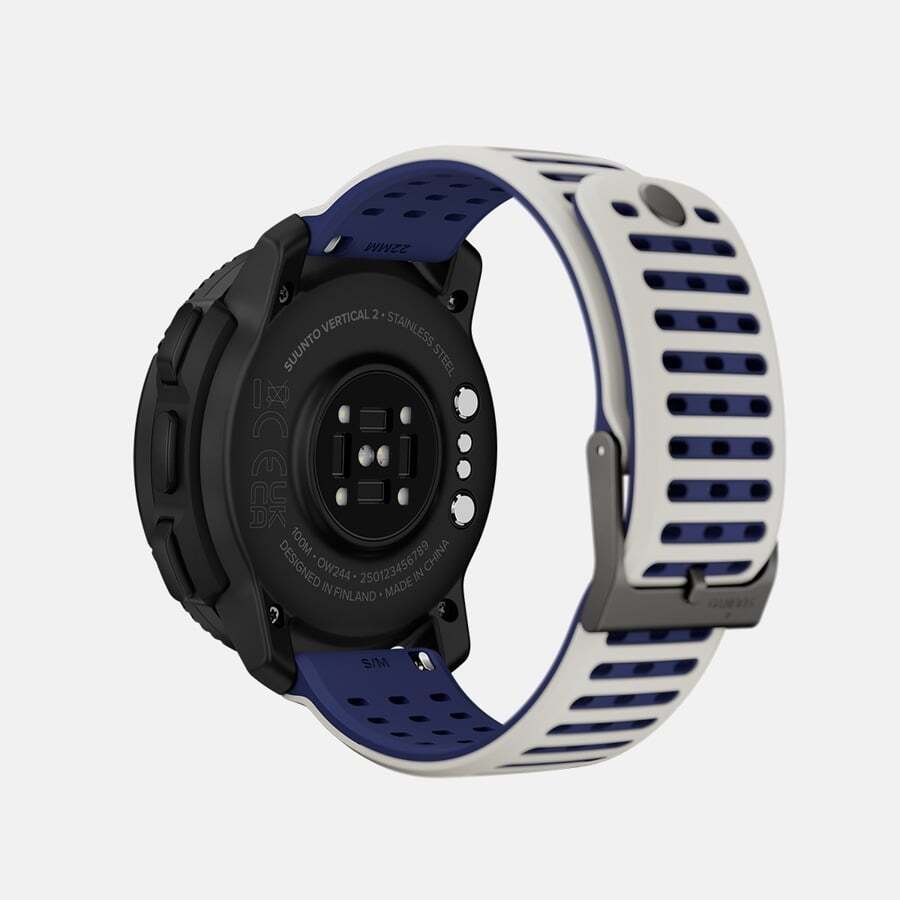 suunto_vertical-2-arctic-gray-perspective-rear-1200x1200px