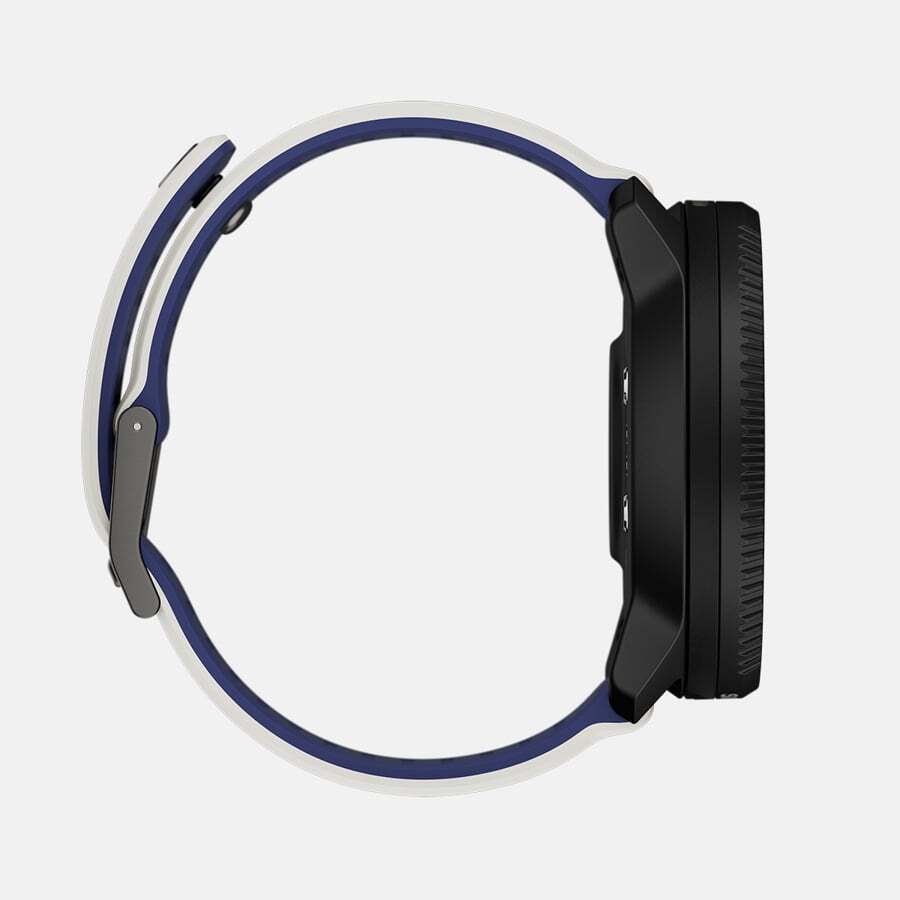 suunto_vertical-2-arctic-gray-side-view-1200x1200px