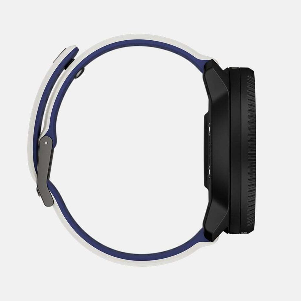 suunto_vertical-2-arctic-gray-side-view-1200x1200px