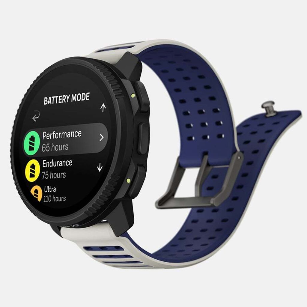 suunto_vertical-2-arctic-gray-perspective-right-1200x1200