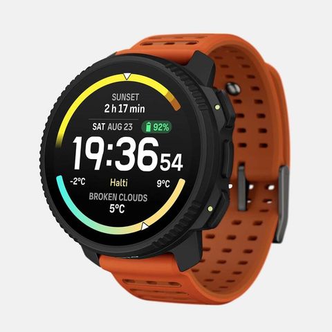 suunto-vertical-2-canyon-perspective-quarter-canyon-watchface-c29-marlin-en-1200-1200px