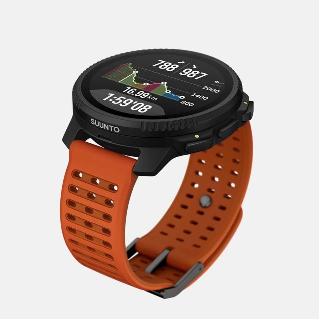 suunto-vertical-2-canyon-perspective-top-quarter-canyon-clim-guidance-en-1200-1200px