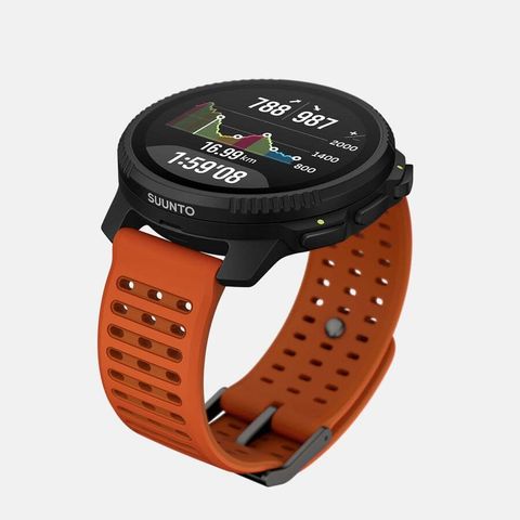 suunto-vertical-2-canyon-perspective-top-quarter-canyon-clim-guidance-en-1200-1200px