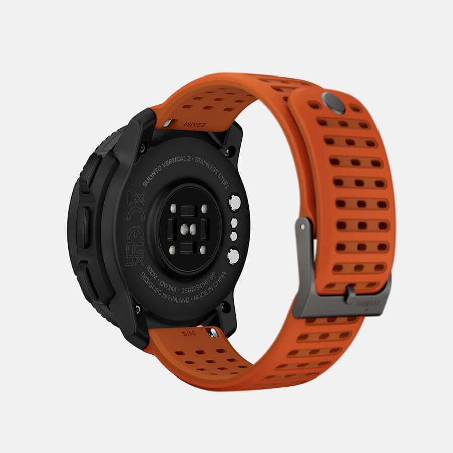 suunto-vertical-2-canyon-perspective-rear-1200-1200px