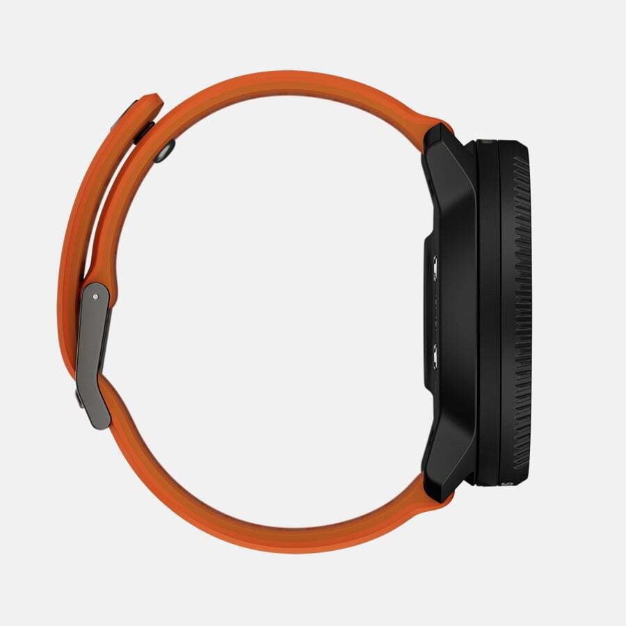 suunto-vertical-2-canyon-side-view-left-1200-1200px