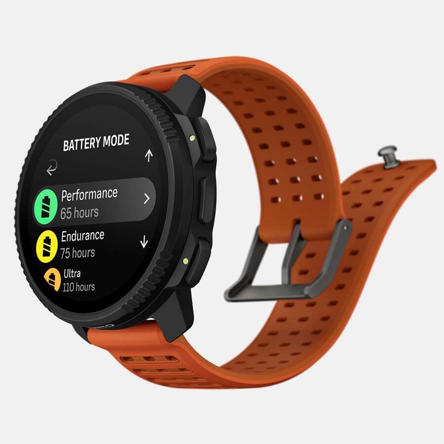 suunto-vertical-2-canyon-perspective-right-b-canyon-exercise-battery-modes-en-1200-1200px