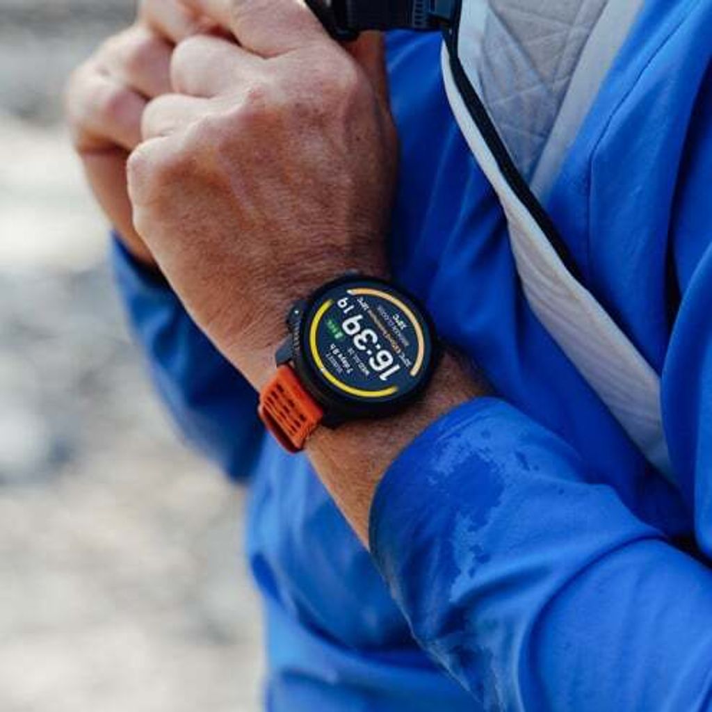 suunto-vertical-2-canyon-action-image