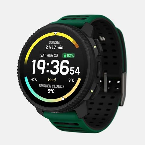 suunto-vertical-2-pine-green-perspective-quarter-pine-green-watchface-c29-marlin-en-1200-1200px