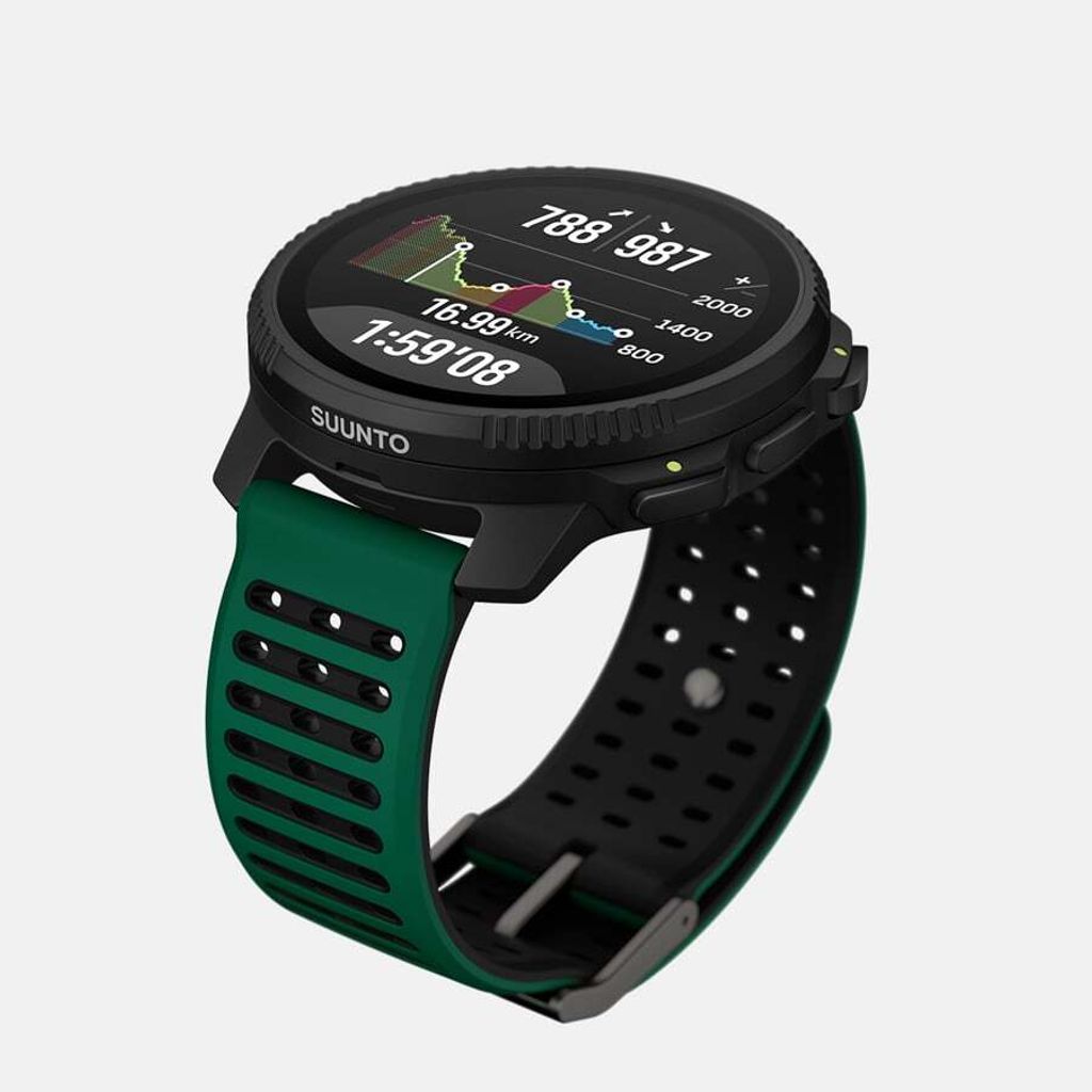 suunto-vertical-2-pine-green-perspective-top-quarter-pine-green-clim-guidance-en-1200-1200px