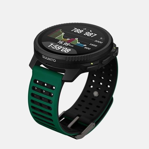 suunto-vertical-2-pine-green-perspective-top-quarter-pine-green-clim-guidance-en-1200-1200px