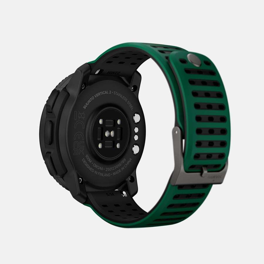 suunto-vertical-2-pine-green-perspective-rear-1200-1200px