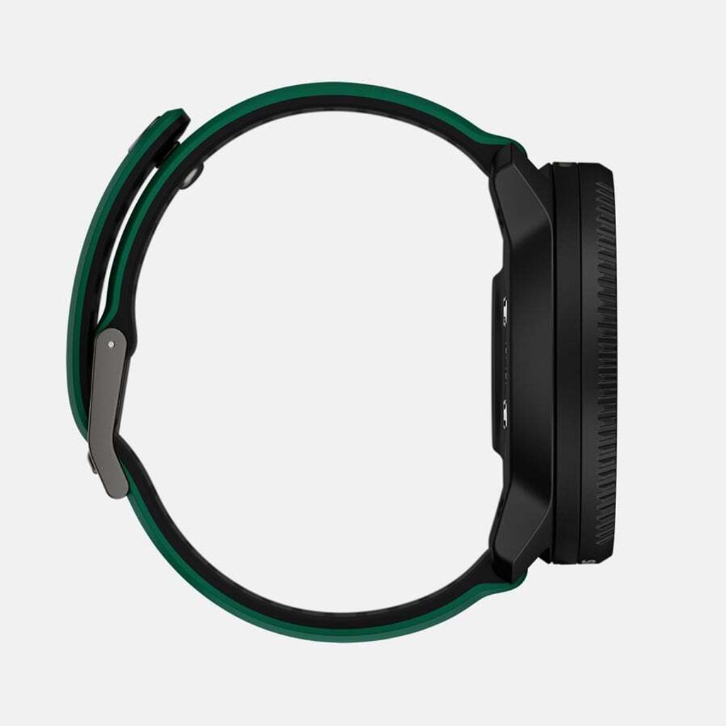 suunto-vertical-2-pine-green-side-view-left-1200-1200px